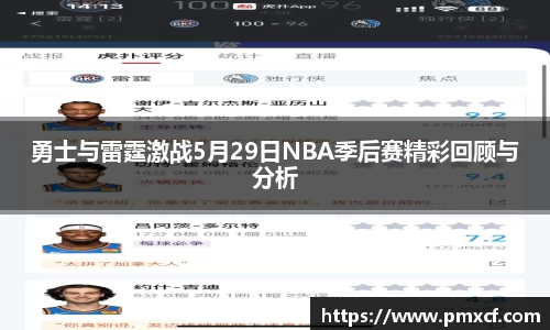 beat365手机版官方网站