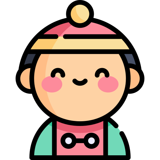 张伦权